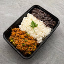Pack Essencial - 10 Refeições - WT Food