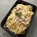 Pack Essencial - 10 Refeições - WT Food