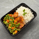 Pack Essencial - 10 Refeições - WT Food